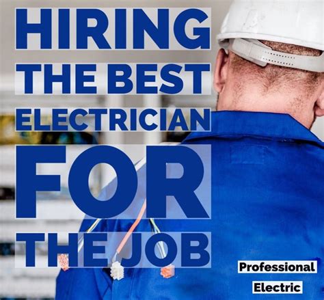 20 Best freshers electrical jobs (Hiring Now!) .